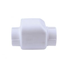 ppr-check-valve