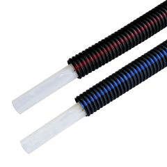 ppr-pe-rt-pipe