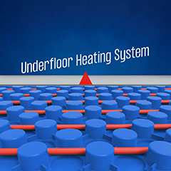 Underfloor-Heating-System-KAS Therm