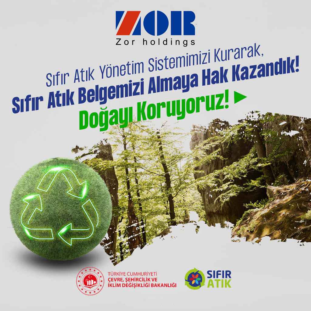 kas-sifir-atik-belgesi-aldi