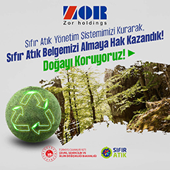 kas-sifir-atik-belgesi-aldi