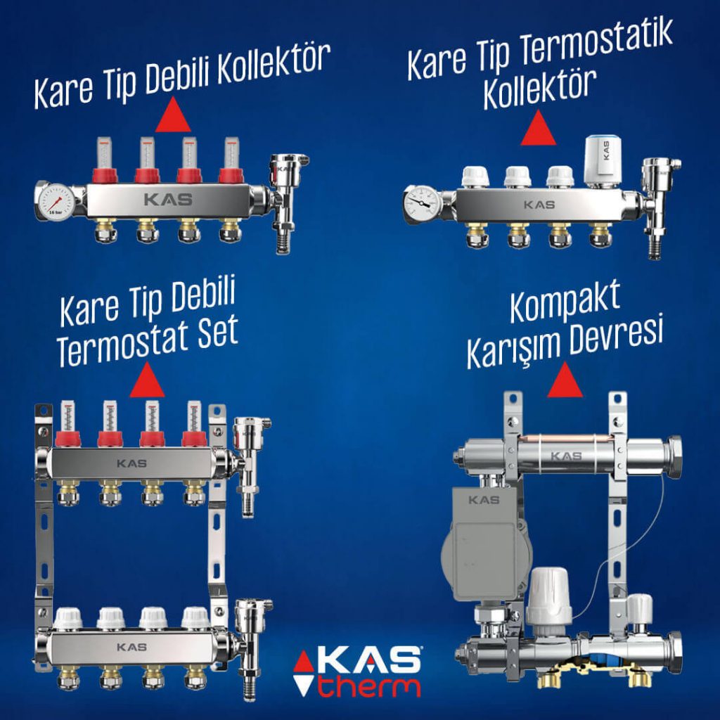 yerden-isitma-sistemleri-kas-therm-kollektorler