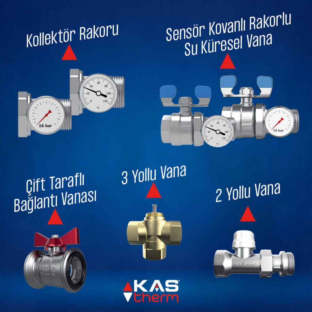 yerden-isitma-sistemleri-kas-therm-vanalar