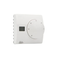 analog-oda-termostati-yerden-isitma-sistemleri