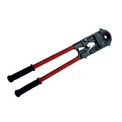 boru-fittings-sikma-aparati-yerden-isitma-sistemleri