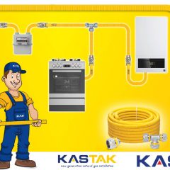 how-to-do-natural-gas-installation