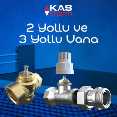 KasTherm-MakaleGorsel-1-Kare
