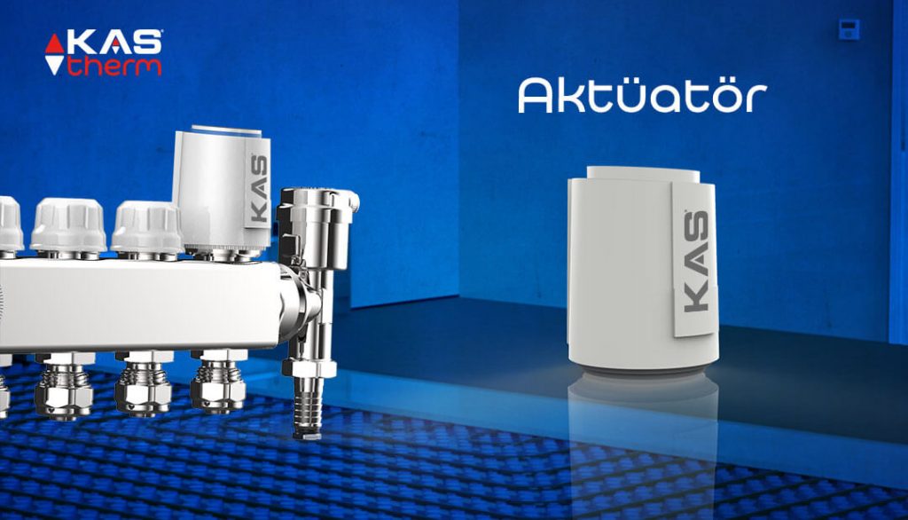 aktuator-nedir-blog-icerik