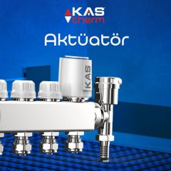 aktuator-nedir-ne-ise-yarar