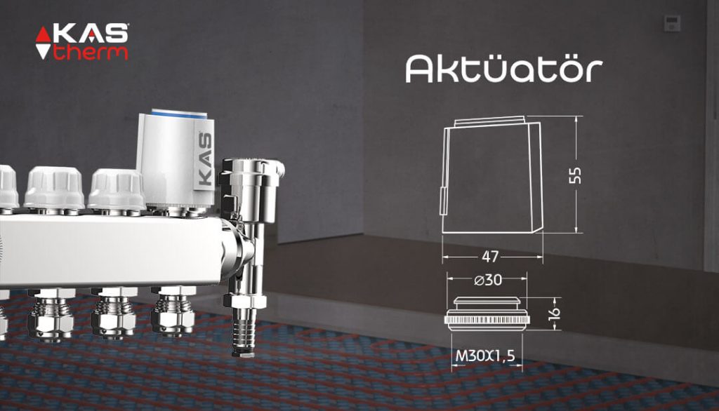 aktuator-teknik-goruntu