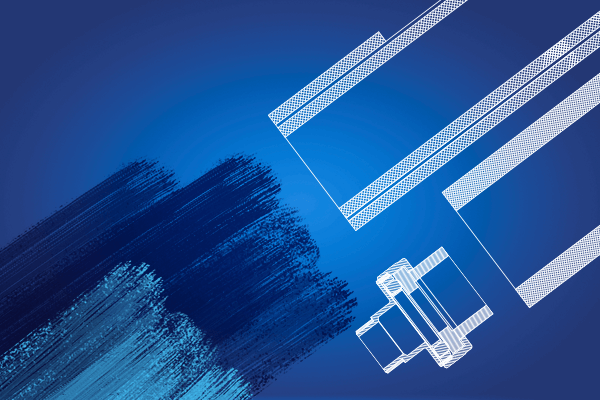PPR Pipe and Fittings