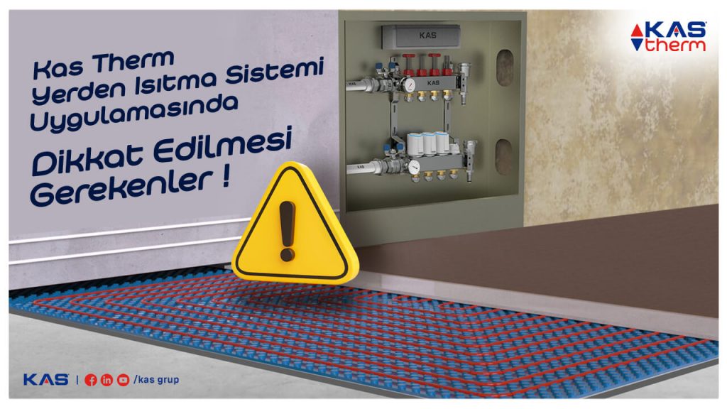 yerden-isitmada-dogru-bilinen-yanlislar