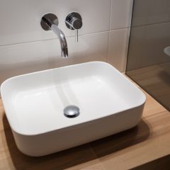 Lavabo Bataryası Alırken Dikkat Edilmesi Gerekenler