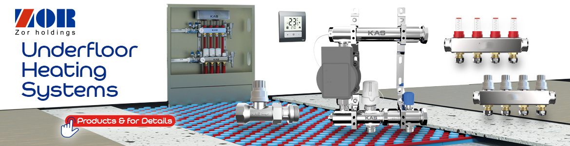 underfloor-heating-web