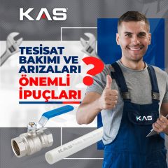 su-tesisati-sizintilarina-karsi-onlem-alma-ipuclari