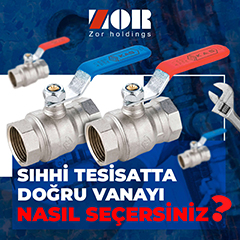 su-tesisatinda-dogru-vana-nasil-secilir