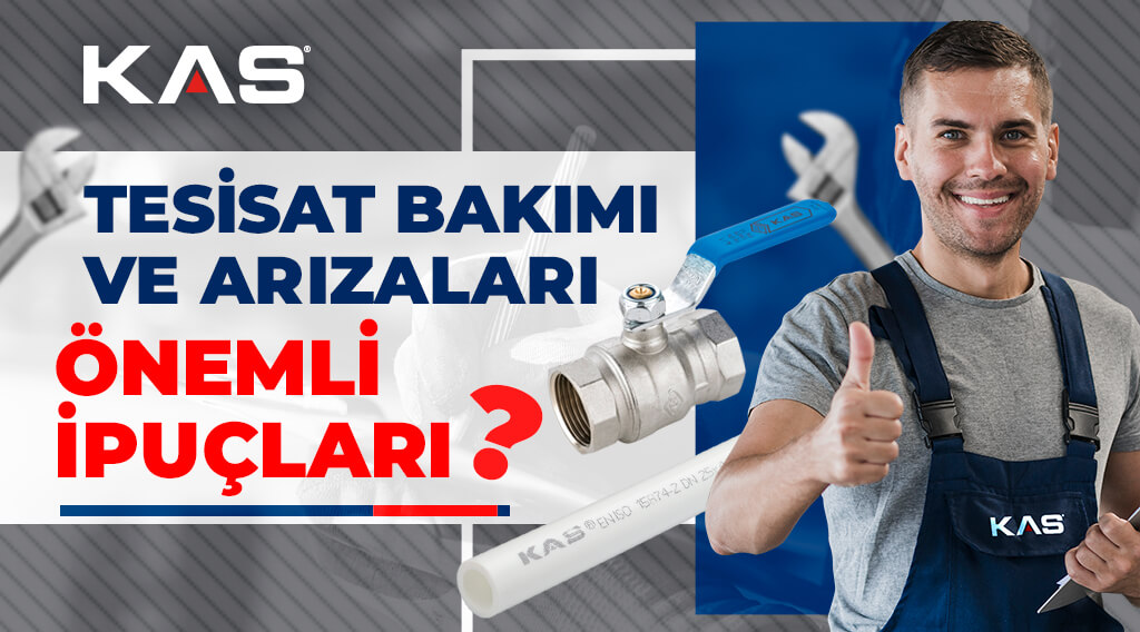 tesisat-su-sizintisi-su-kacagi-nasil-onlenir
