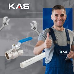 tips-for-preventing-plumbing-leaks