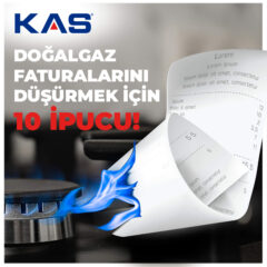 dogalgaz-faturalarini-dusurmek-icin-10-ipucu