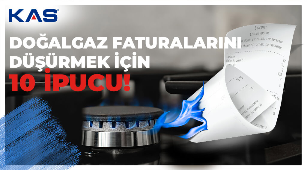 dogalgaz-faturalarini-dusurmek-icin-ipucu-blog