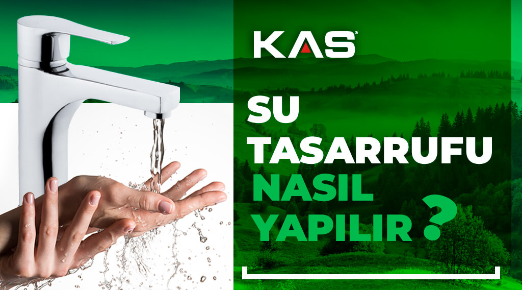su-tasarrufu-nasil-yapilir-pratik-oneriler