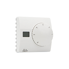 analogue-room-thermostat