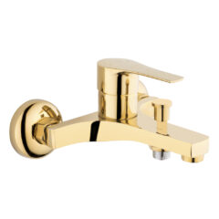 antoryum-oro-banyo-armaturu