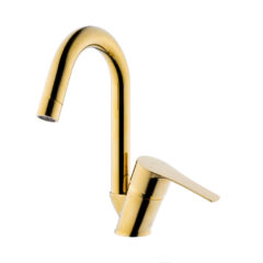 antoryum-oro-lavabo-armaturu