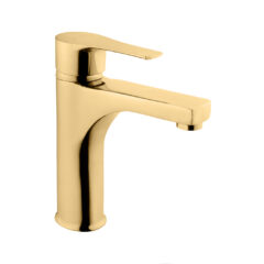 antoryum-oro-lavabo-bataryasi