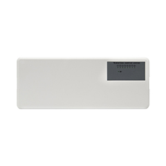 base-station-underfloor-heating-systems