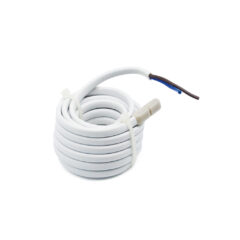 isi-sensor-kablosu-yerden-isitma-sistemleri