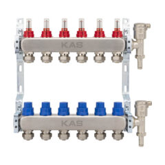 kare-tip-debili-kollektor-termostat-set