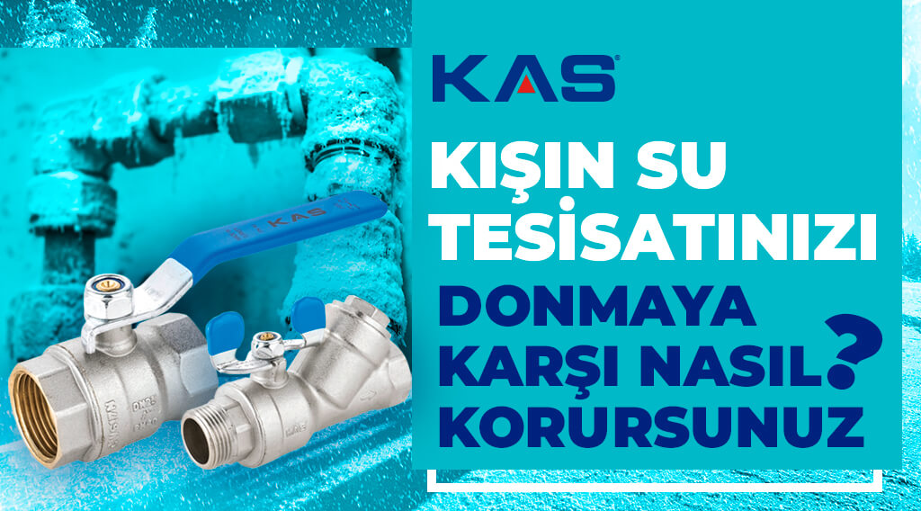 kisin-su-tesisatini-donmaya-karsi-koruma