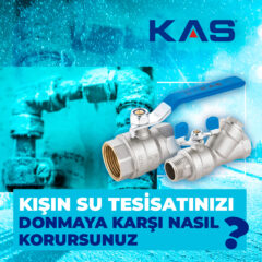 kisin-su-tesisatinizi-donmaya-karsi-nasil-korursunuz-blog
