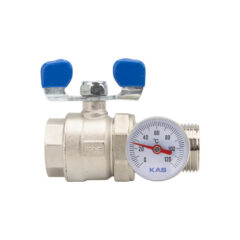 rakorlu-su-kuresel-vana-sensor-kovanli