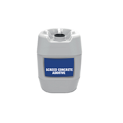 screed-concrete-additive-underfloor-heating