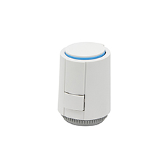 underfloor-heating-actuator