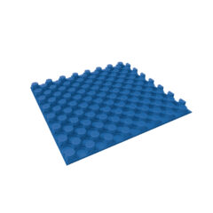 underfloor-heating-insulation-panel