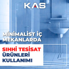 minimalist-ic-mekanlarda-sihhi-tesisat-urunleri-kullanimi