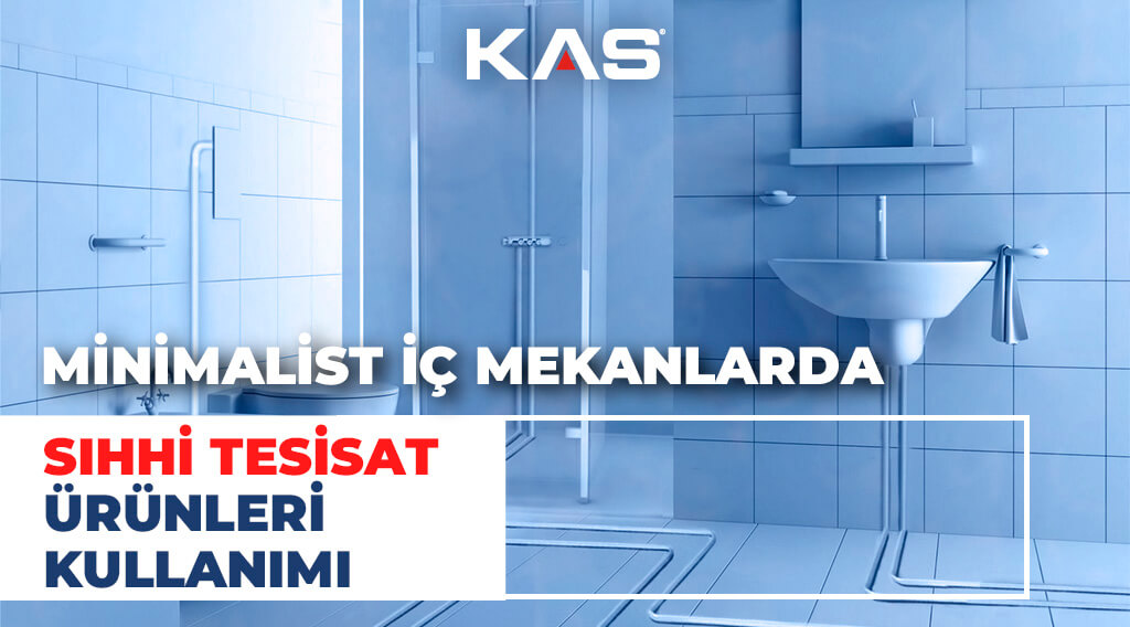 minimalist-ic-mekanlarda-sihhi-tesisat