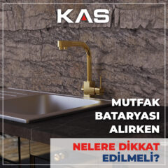 mutfak-bataryasi-secimi-nasil-yapilir