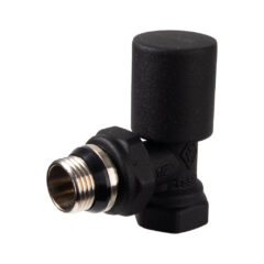 angle-radiator-valve-matt-black