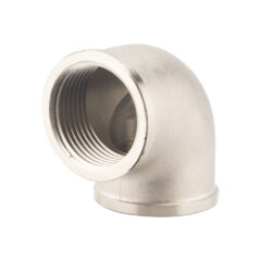 brass-female-elbow