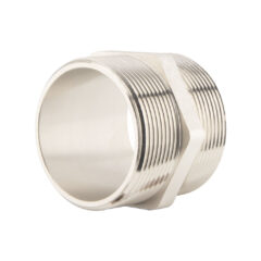 brass-nipple