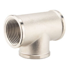 brass-t-body