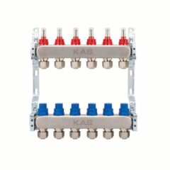 20x2-eurocone-connection-stainless-steel-manifold-set-with-flow-meter