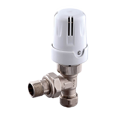 Angle-Thermostatic-Radiator-Valve-Pex-B