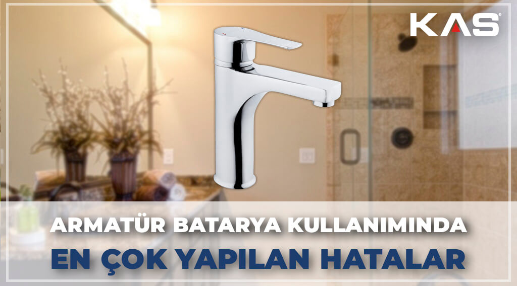 batarya-kullaniminda-yapilan-hatalar-ve-cozumleri