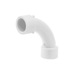 ppr-bend-pn25-ppr-fittings
