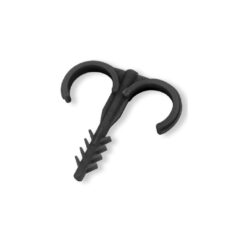 ppr-double-pipe-fixture-dowel-hook-for-double-pipes